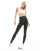 Thumbnail 1 van 5