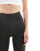 Thumbnail 5 van 5