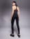 Thumbnail 4 von 5