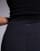 Thumbnail 3 of 5