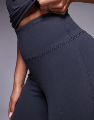 Shop 4505 Tall Icon Slim Kick Soft Touch Yoga Leggings