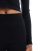 Thumbnail 4 of 5