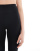 Thumbnail 5 of 5