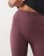 Thumbnail 4 of 5