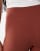 Thumbnail 4 of 5