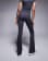 Thumbnail 2 of 5