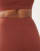 Thumbnail 4 of 5