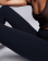 Thumbnail 3 of 5