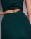 Thumbnail 5 of 5