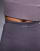 Thumbnail 3 of 5