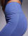 Thumbnail 4 of 5