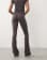 Miniaturebillede 4 af 5