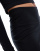 Thumbnail 3 van 5