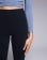 Bildrutor 5 av 5