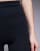 Thumbnail 4 von 5