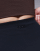 Thumbnail 2 van 5