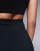 Thumbnail 2 van 5