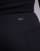 Thumbnail 3 van 5