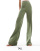 Thumbnail 1 van 5