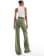 Thumbnail 2 van 5