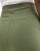 Thumbnail 5 van 5