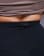 Thumbnail 5 van 5