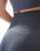 Thumbnail 3 van 5