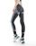 Thumbnail 2 van 5