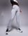 Thumbnail 1 van 5
