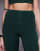 Thumbnail 5 of 5