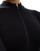 Thumbnail 2 of 4