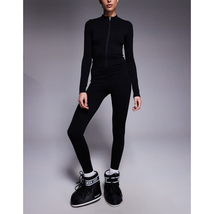 208539431-1-black?$n_750w$&wid