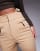 Thumbnail 3 of 5