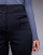 Thumbnail 5 van 5