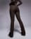 Thumbnail 4 of 5