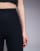 Thumbnail 5 van 5