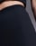 Thumbnail 3 van 5