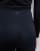 Thumbnail 3 van 5