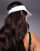 Thumbnail 3 von 3