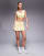 Thumbnail 2 van 5