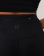 Thumbnail 4 von 5