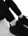 Thumbnail 2 van 5