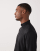 Anteprima 4 di 5