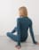 Vignette 4 de 4