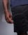 Thumbnail 2 van 5
