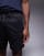 Thumbnail 4 van 5