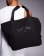 Thumbnail 3 van 4