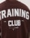 Vignette 5 de 5