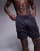 Thumbnail 1 van 5