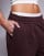 Thumbnail 2 van 5